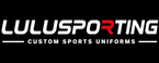 LULUSPORTING INC. | Custom Sports Uniform Manufacturer - Home